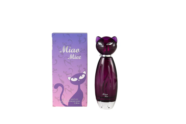 VL81201 Miao Miee 100ML
