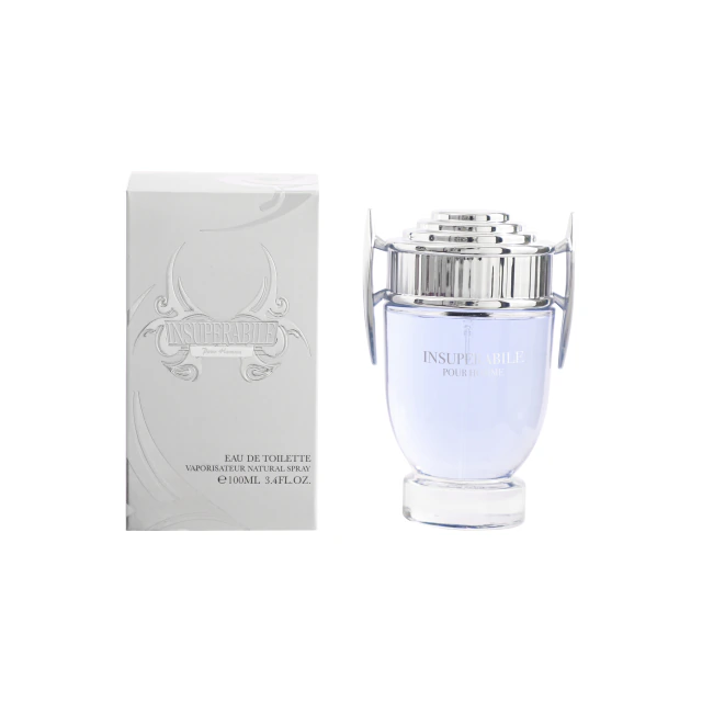 VL8802-1 Insuperable 100ML