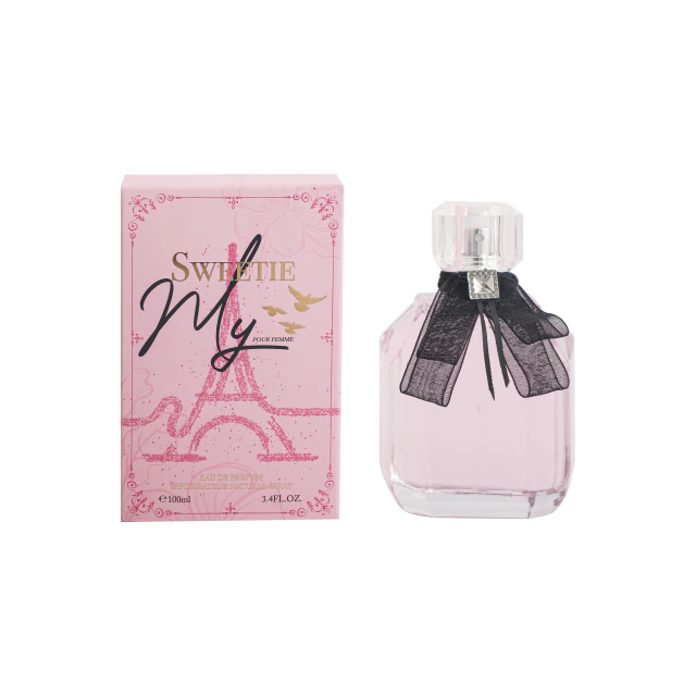 VL8811-2 My Sweetie 100ML