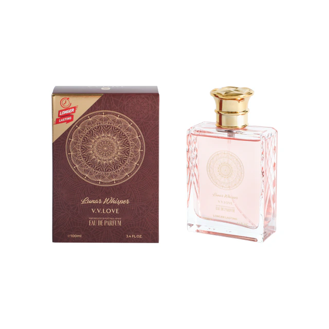 VL8901-98 lunar whisper 100ml