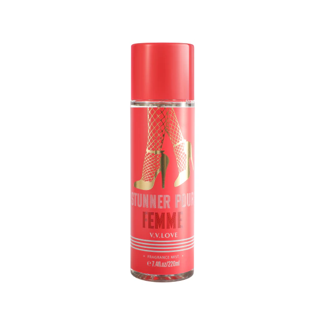 VL9022-19 Stunner Pour Femme