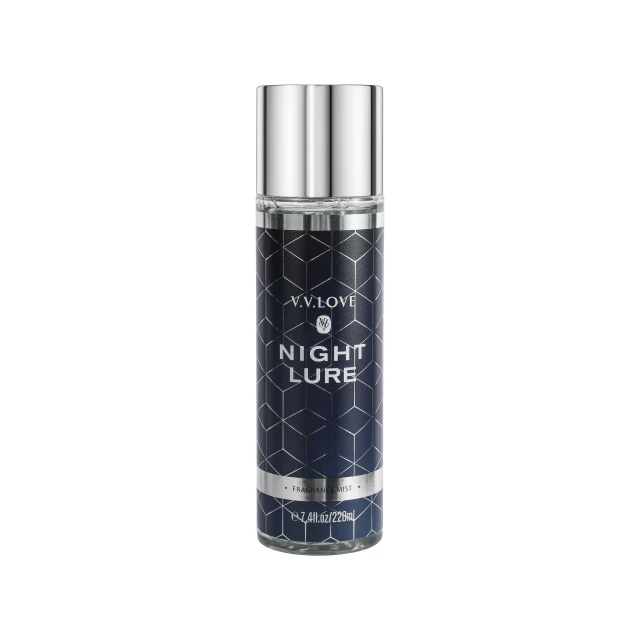 VL9022-21 Night Lure