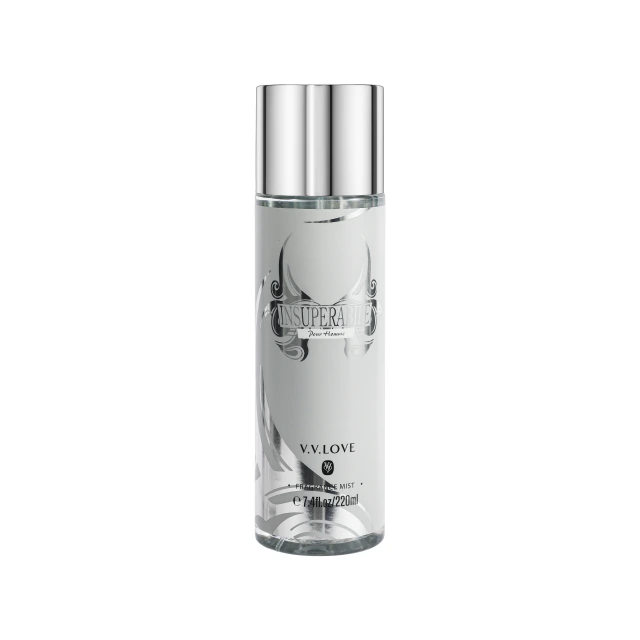 VL9022-23 Insuperable Pour Homme