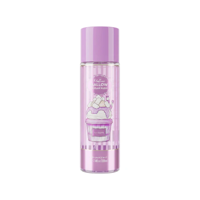 VL9022-33 vainilla dive 220ml