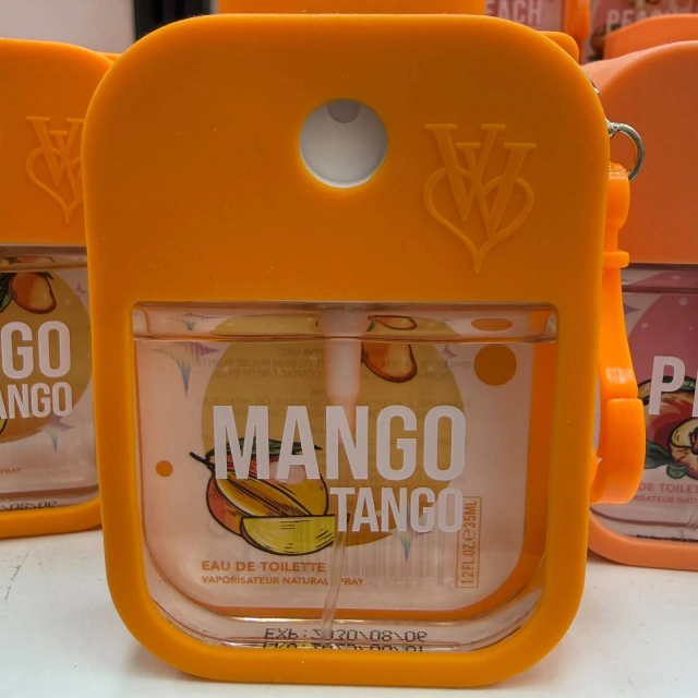 VL9035-2-A MANGO TANGO 35ml