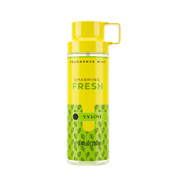VL9052-S1-06 charming fresh 250ml