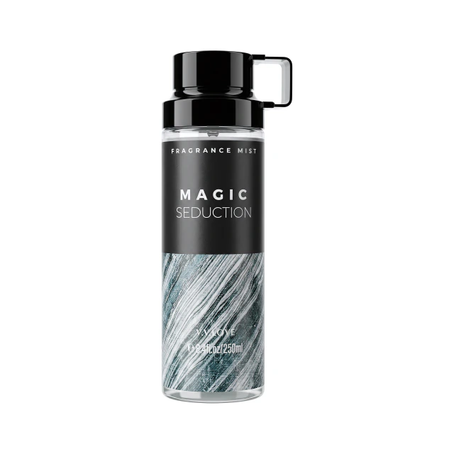 VL9052-S1-14 magic seduction 250ml