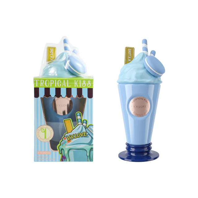 VL9052-S7-2 TROPICAL KISS 200ML