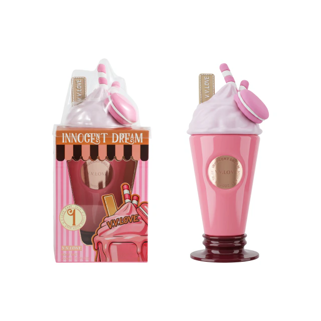 VL9052-S7-3 INNOCENT DREAM 200ML