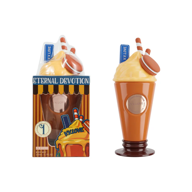 VL9052-S7-4 ETERNAL DEVOTION 200ML