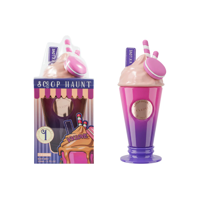VL9052-S7-6 SCOOP HAUNT 200ML