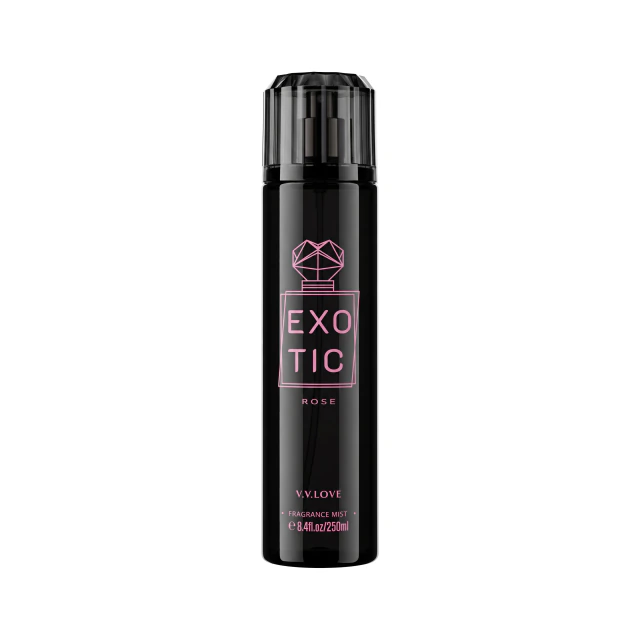 VL9053-N3 Exotic Rose