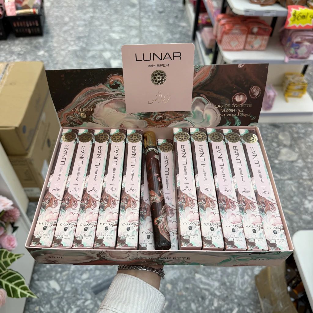 VL9054-162 LUNAR WHISPER 35ML