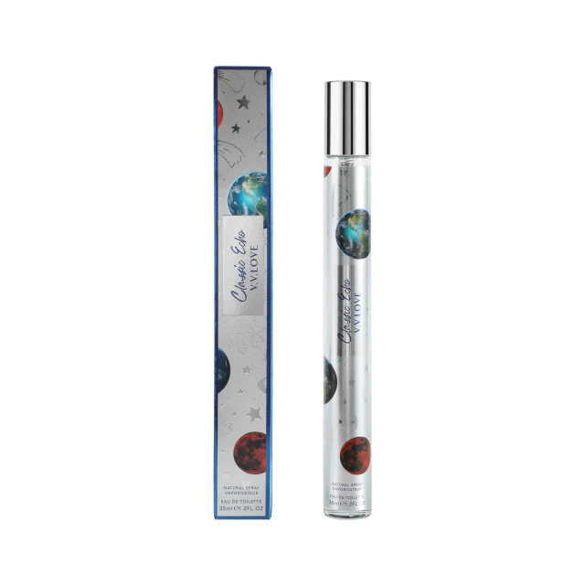 VL9054-204 classic echo 35ml