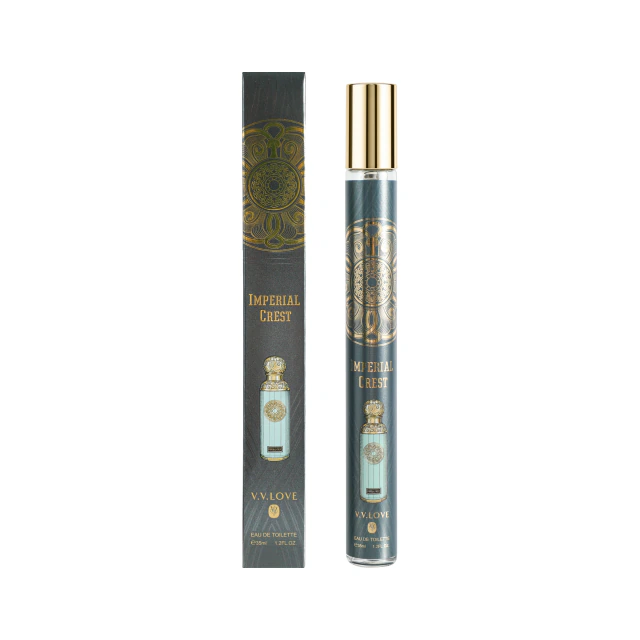 VL9054-206 imperial crest 35ml