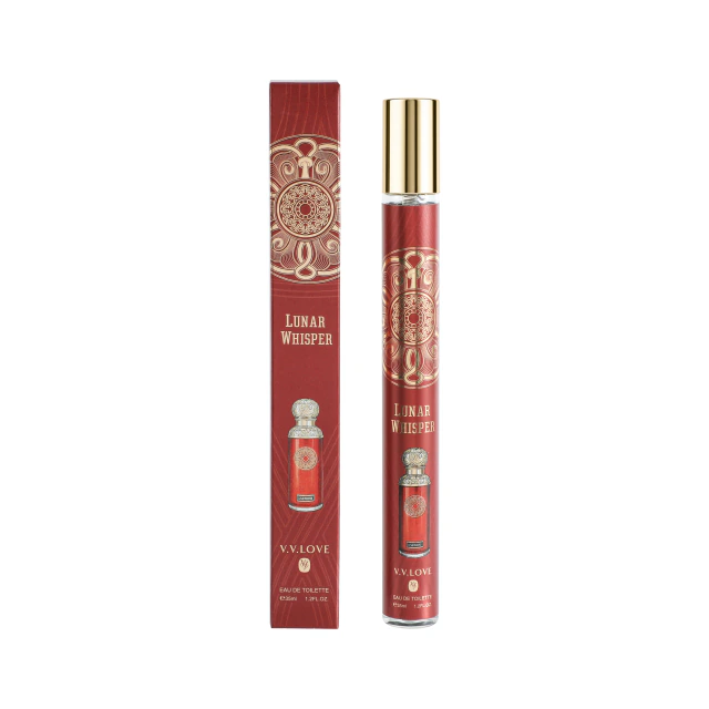 VL9054-207 lunar whisper 35ml