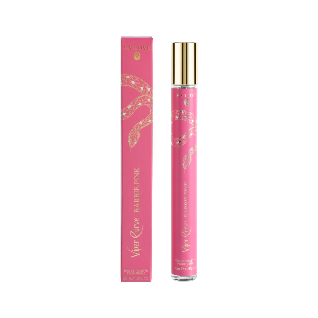 VL9054-208 viper curve 35ml