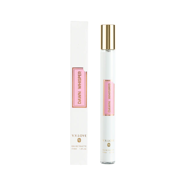 VL9054-211 dawn whisper 35ml