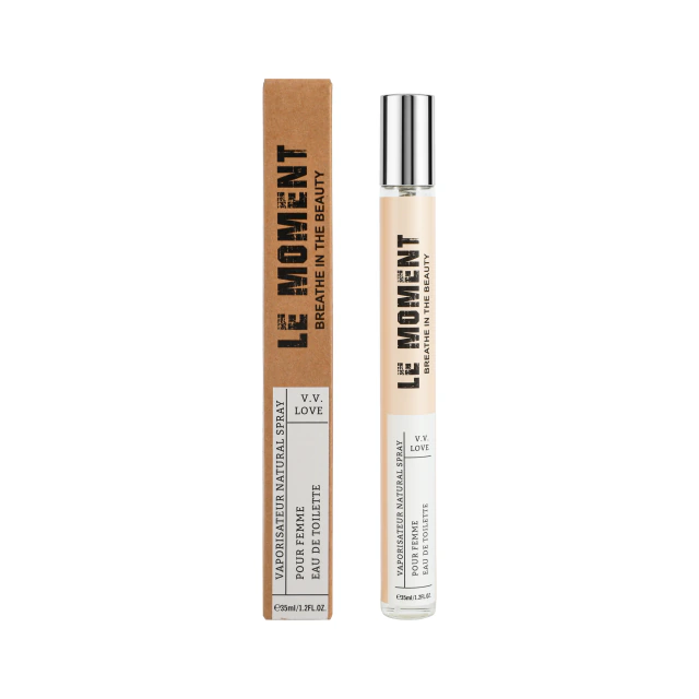 VL9054-225 LE MOMENT 35ml