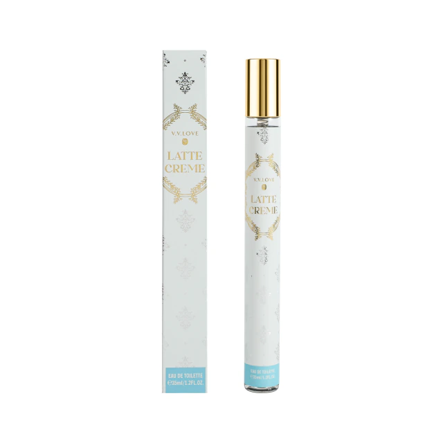 VL9054-226 LATTE CREME 35ml