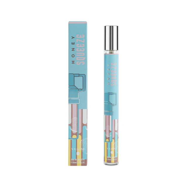 VL9054-228 HONEY SQUEEZE 35ml