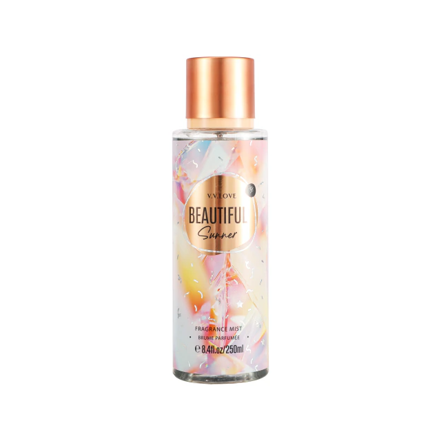 VL9056-108A Beautiful Summer 250ML