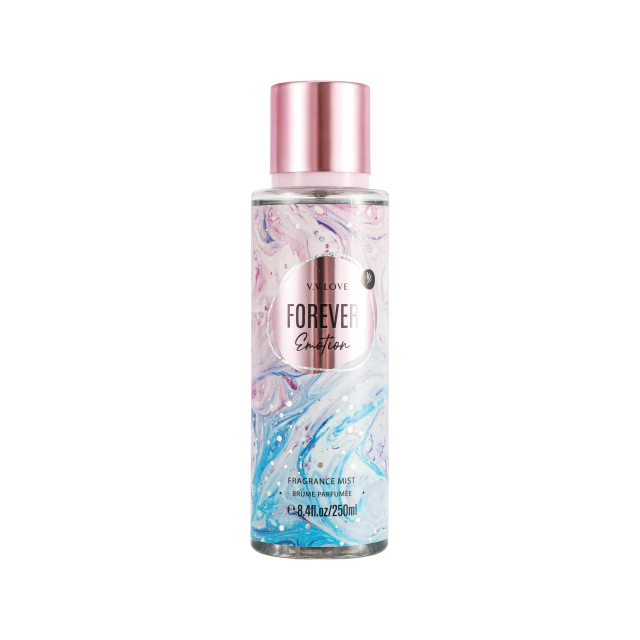 VL9056-109A Forever Emotion 250ML