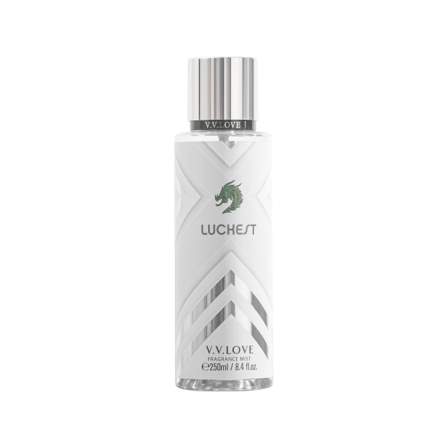 VL9056-200 Luckest