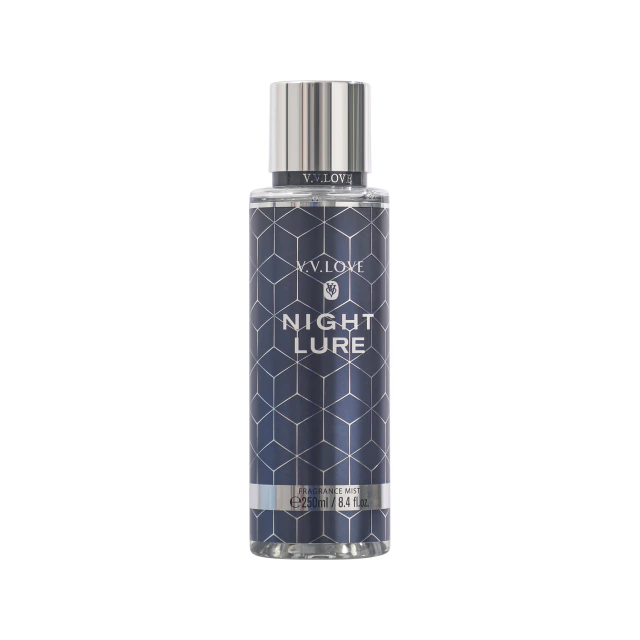 VL9056-202 Night Lure