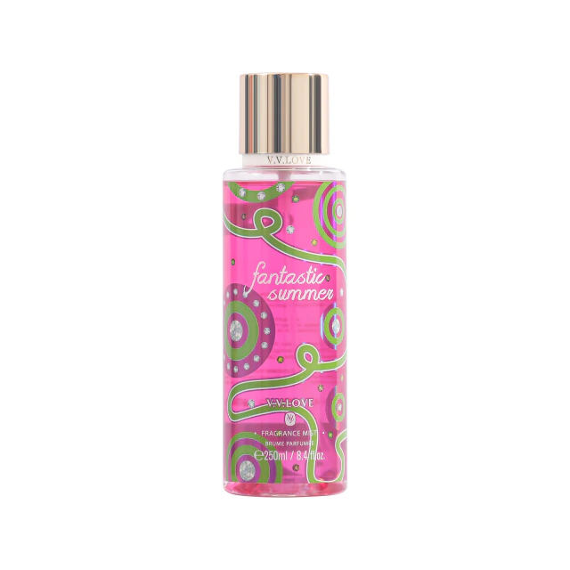 VL9056-216 Fantastic Summer 250ML