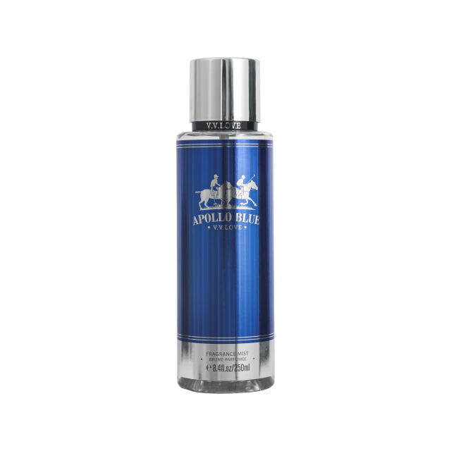 VL9056-253 Apollo Blue