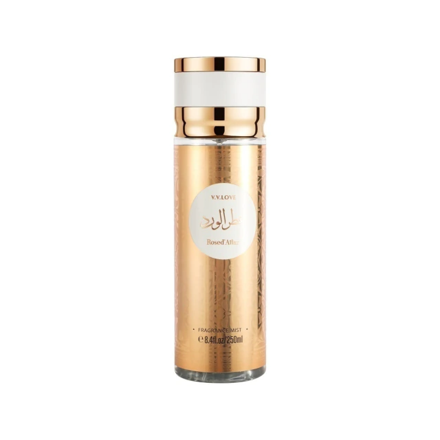 VL9056-319 Rosed'Attar