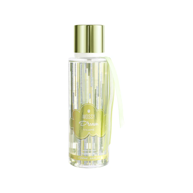 VL9056-328 Mossy Dream 250ML