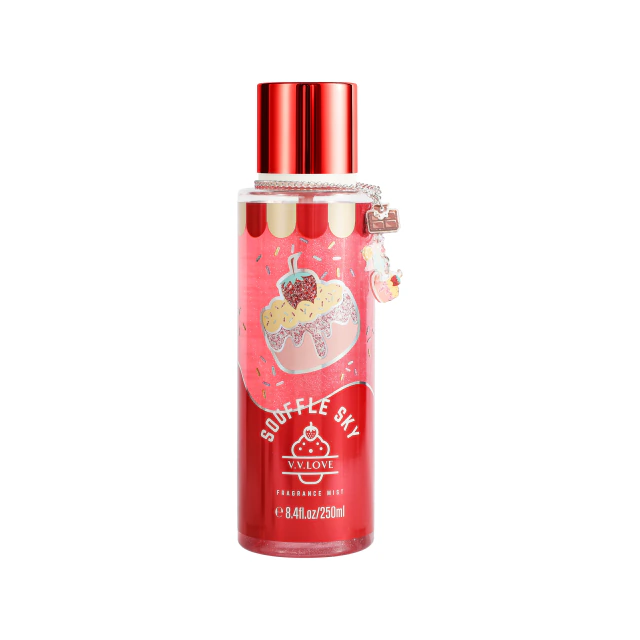 VL9056-334 SOUFFLE SKY 250ML