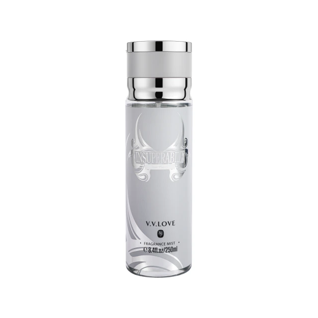 VL9056-357 Insuperabile 250ML