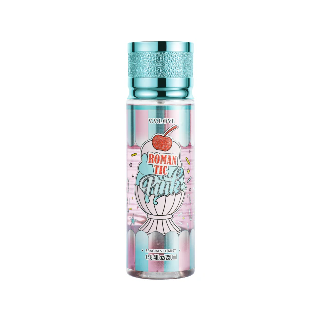 VL9056-375 Romantic Pink
