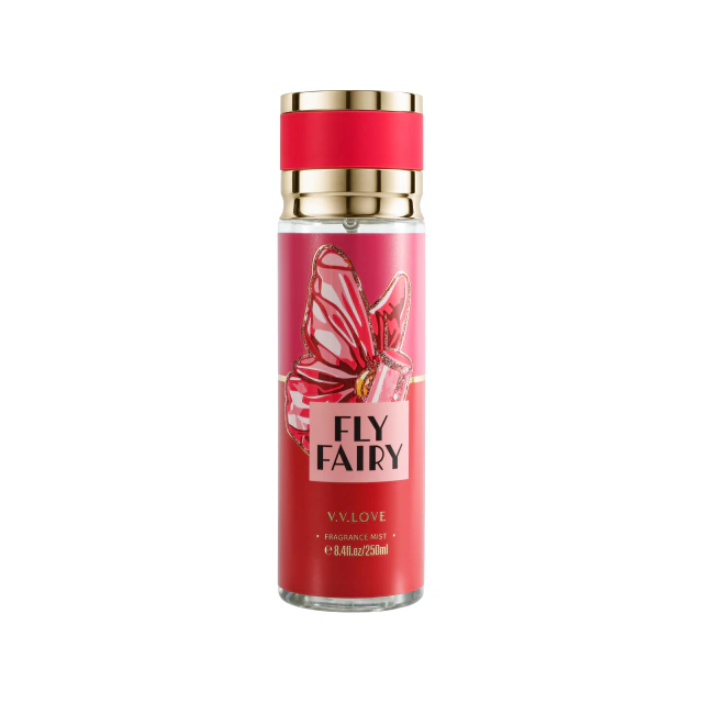 VL9056-387 fly fairy 250ml