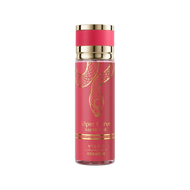 VL9056-388 viper curve 250ml