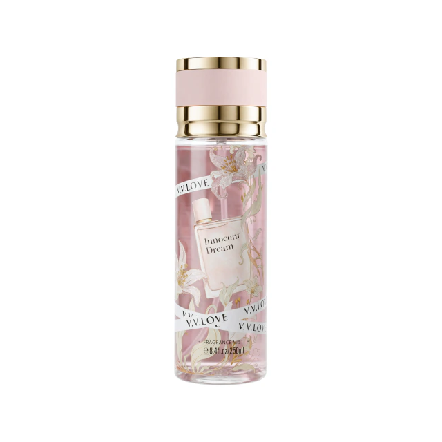 VL9056-389 innocent dream 250ml