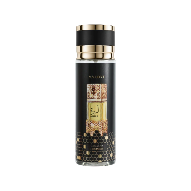 VL9056-390 amira 250ml