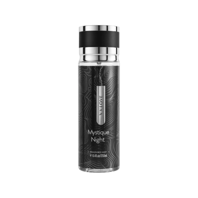 VL9056-391 mystique night 250ml