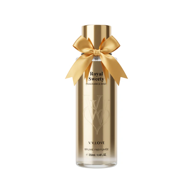 VL9056-396 ROYAL SWEETY 250ML