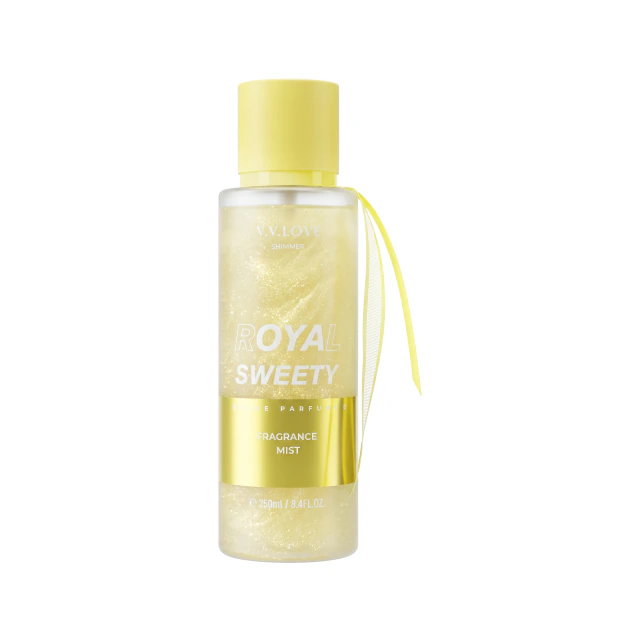 VL9056-400 ROYAL SWEETY 250ML