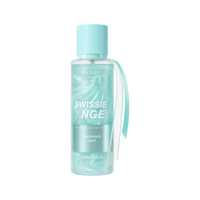 VL9056-401 SWISSIE ANGEL 250ML