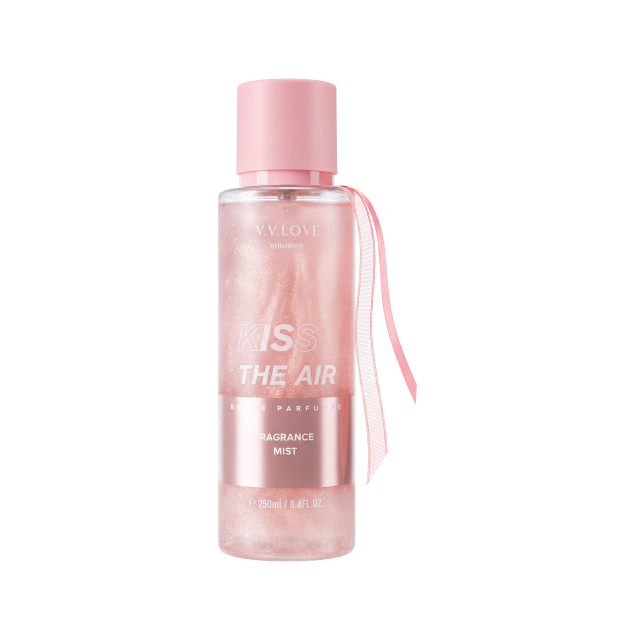 VL9056-403 KISS THE AIR 250ML