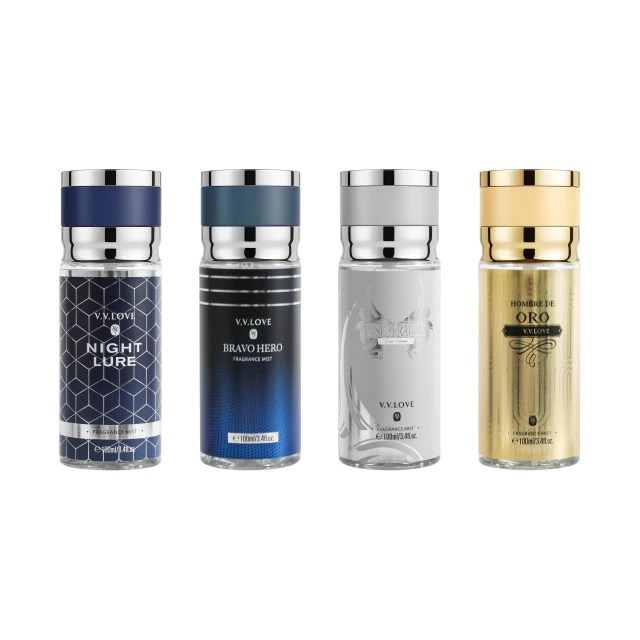 VL9058-77 Night Lure