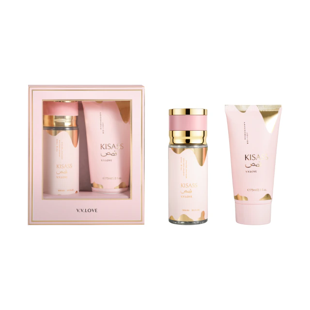 VL9059-121 Kisass