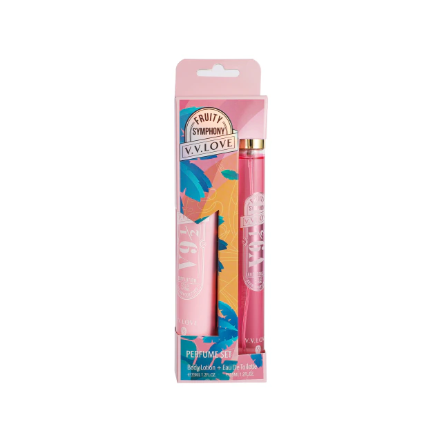 VL9065-N2 Fruity Symphony