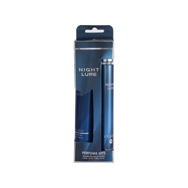 VL9065-N27 Night Lure