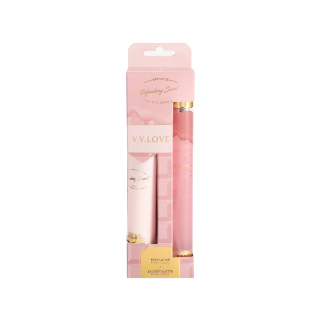 VL9065-N30 Refreshing Sweet